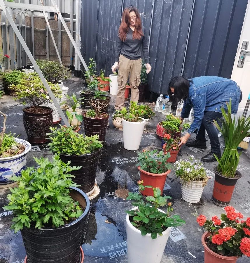 银娱优厚会717(中国)股份有限公司