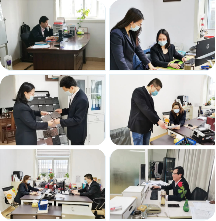 银娱优厚会717(中国)股份有限公司