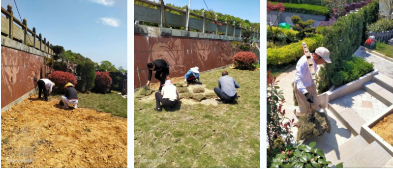 银娱优厚会717(中国)股份有限公司