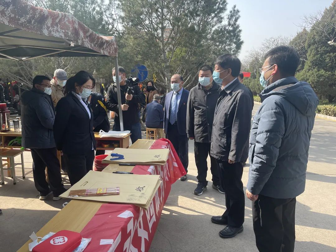 银娱优厚会717(中国)股份有限公司