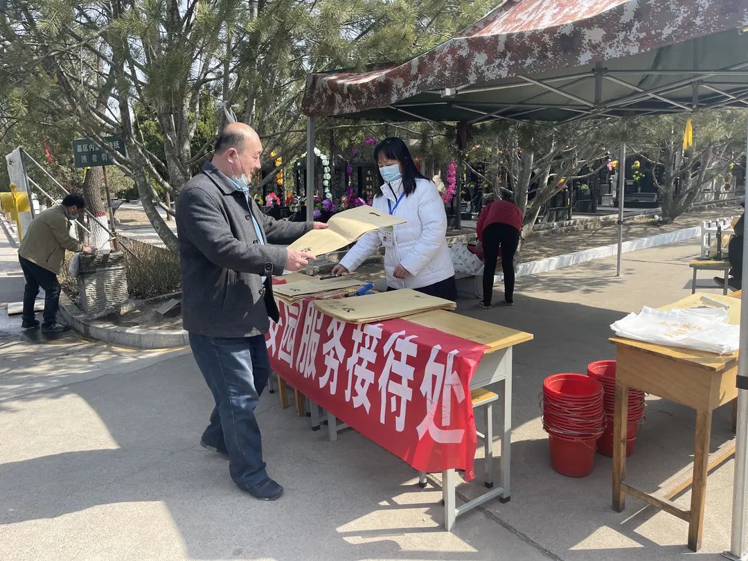 银娱优厚会717(中国)股份有限公司