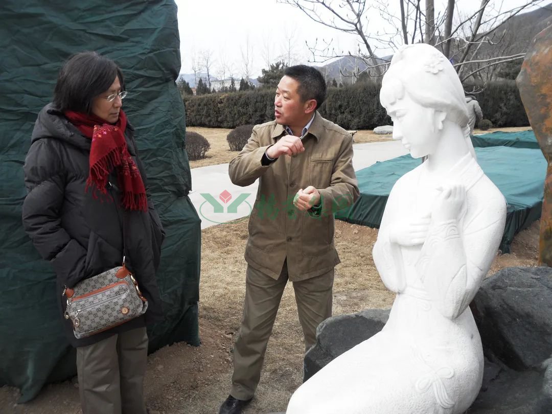 银娱优厚会717(中国)股份有限公司