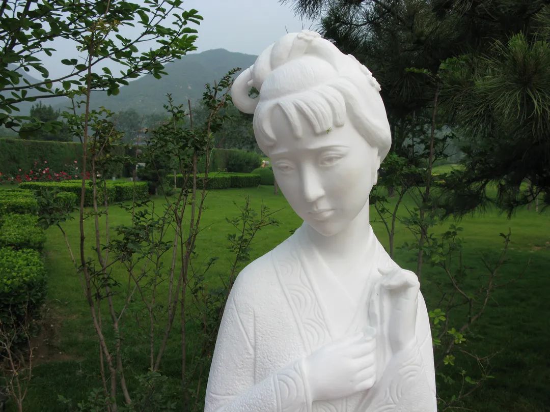 银娱优厚会717(中国)股份有限公司