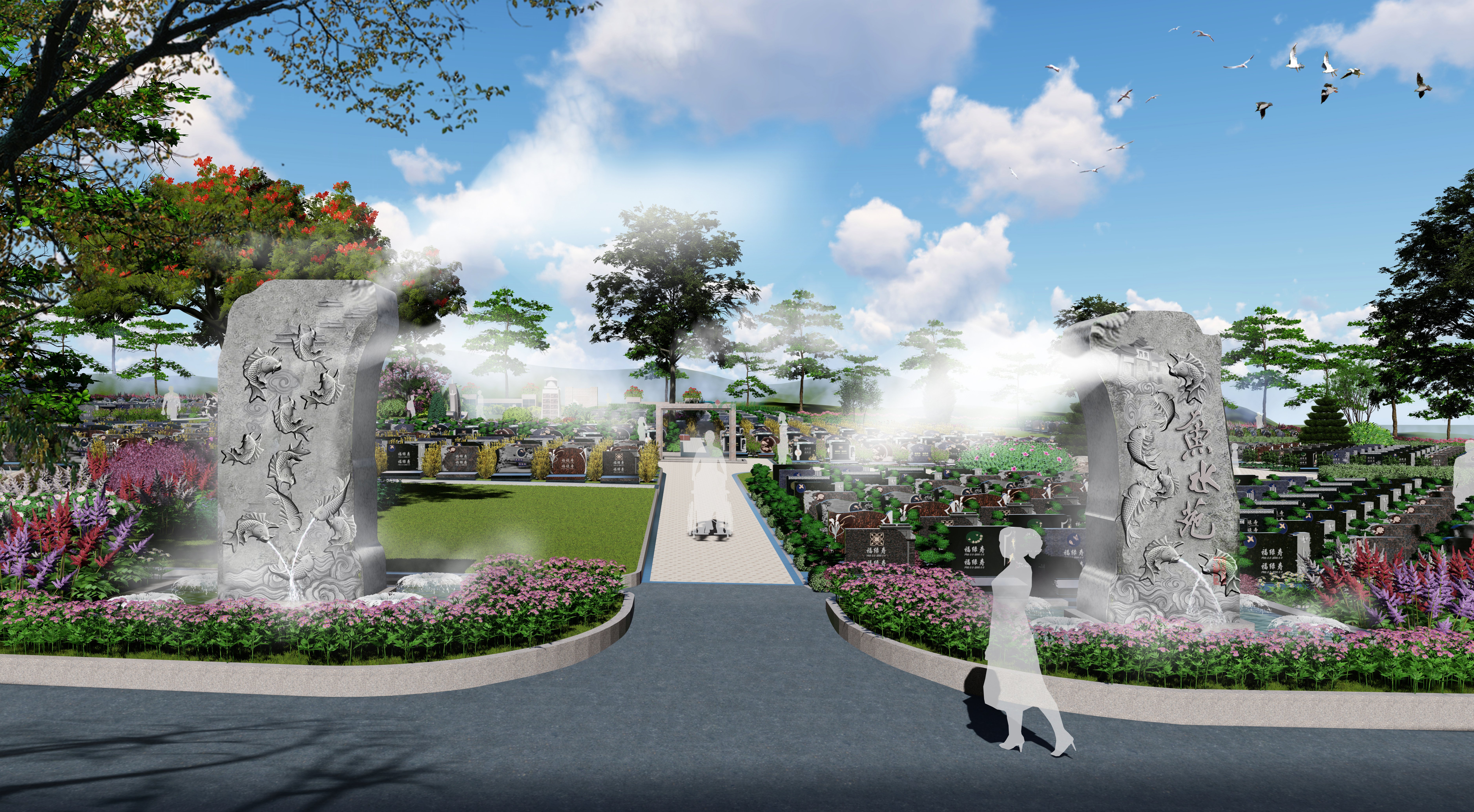 银娱优厚会717(中国)股份有限公司