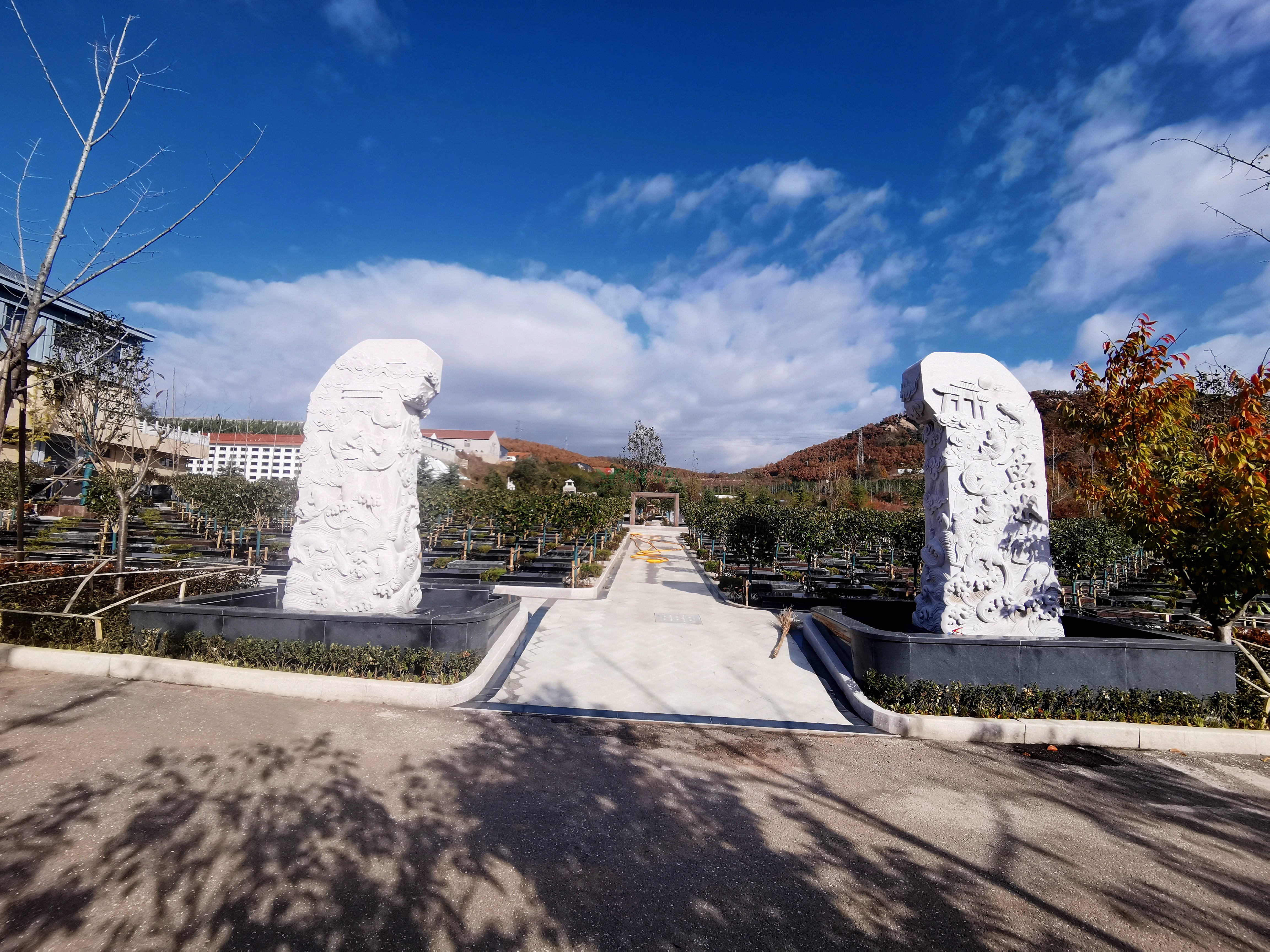 银娱优厚会717(中国)股份有限公司