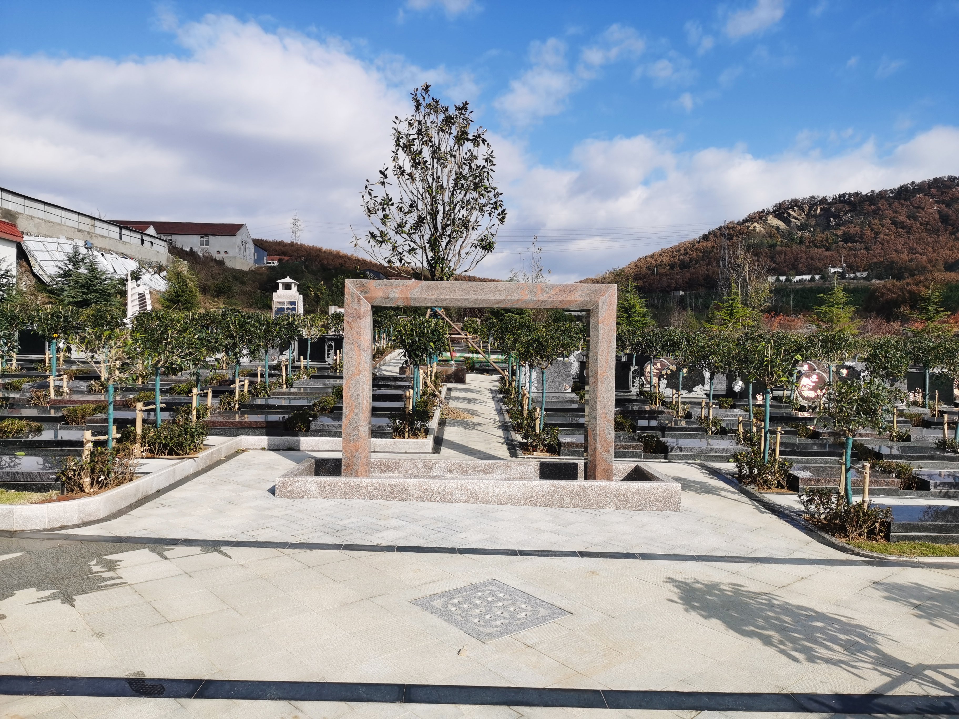 银娱优厚会717(中国)股份有限公司