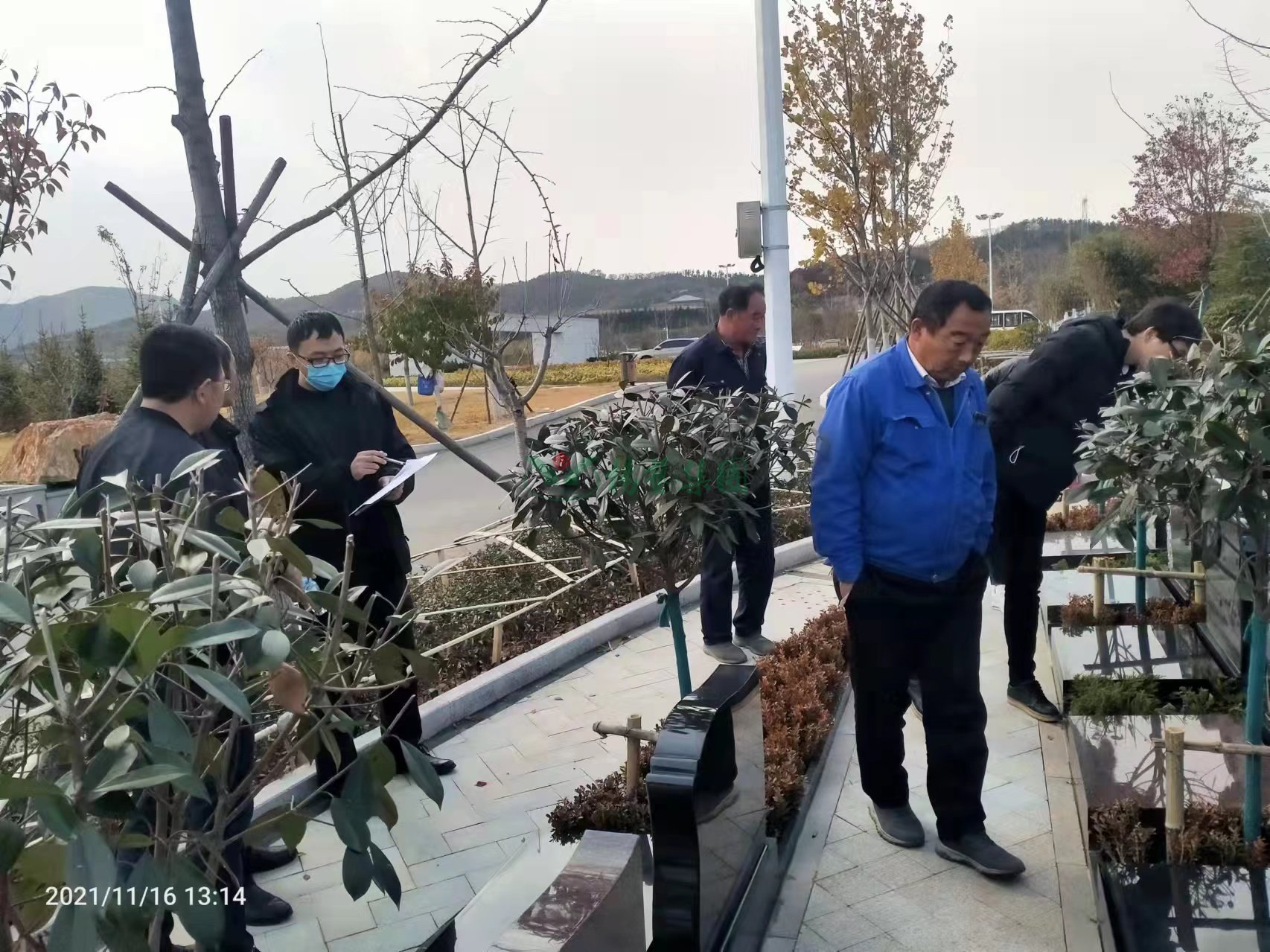 银娱优厚会717(中国)股份有限公司