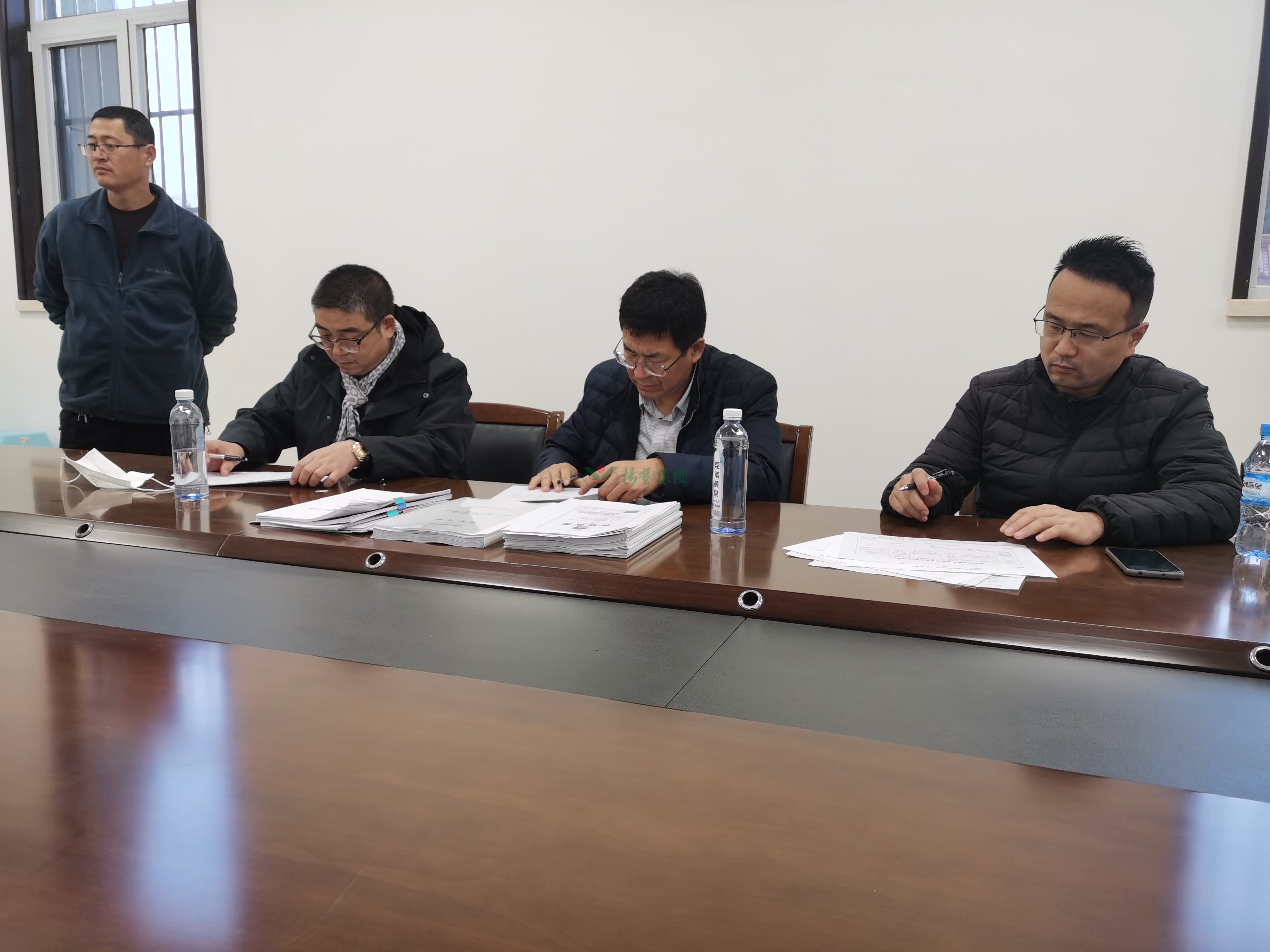 银娱优厚会717(中国)股份有限公司