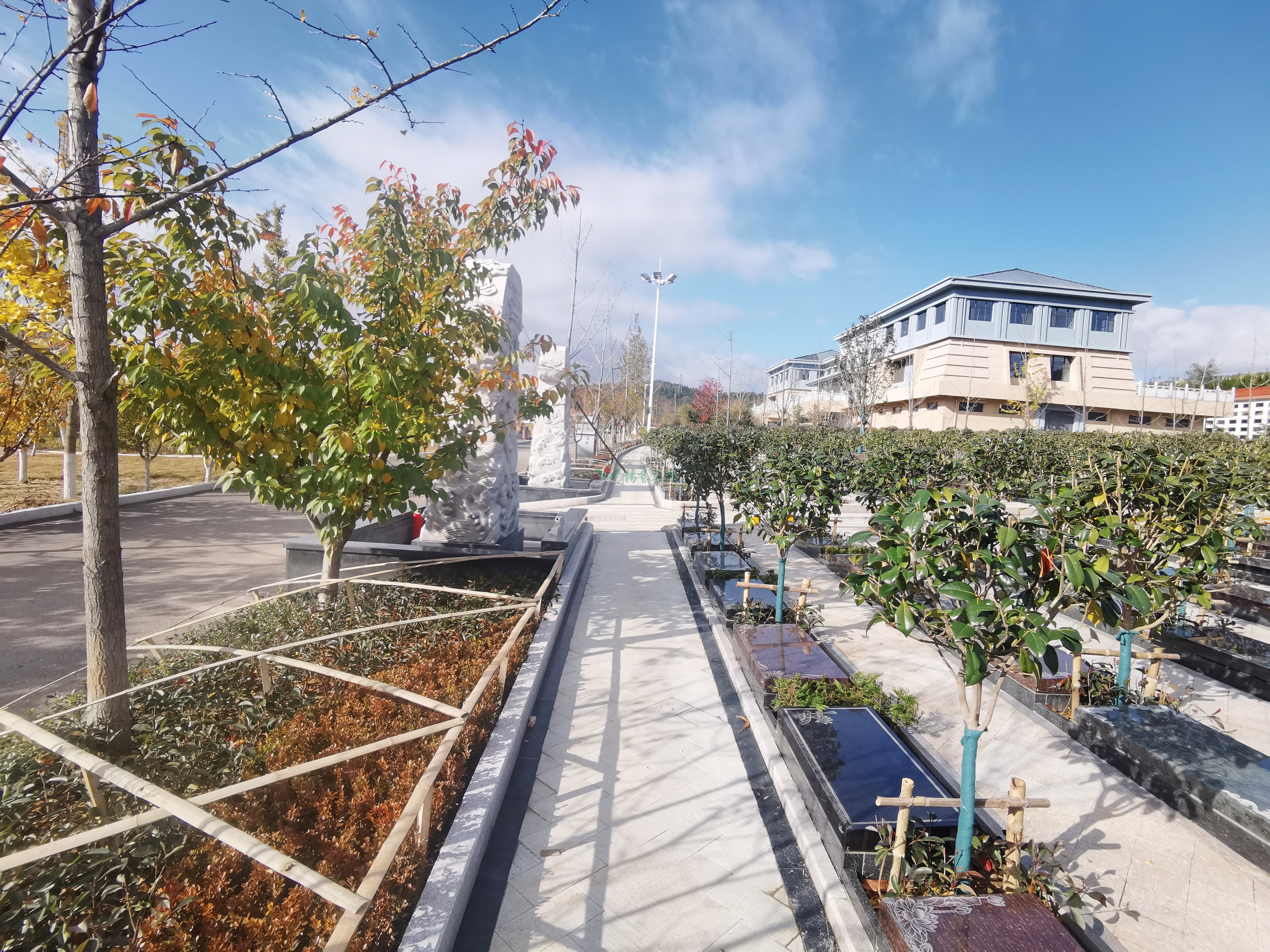 银娱优厚会717(中国)股份有限公司