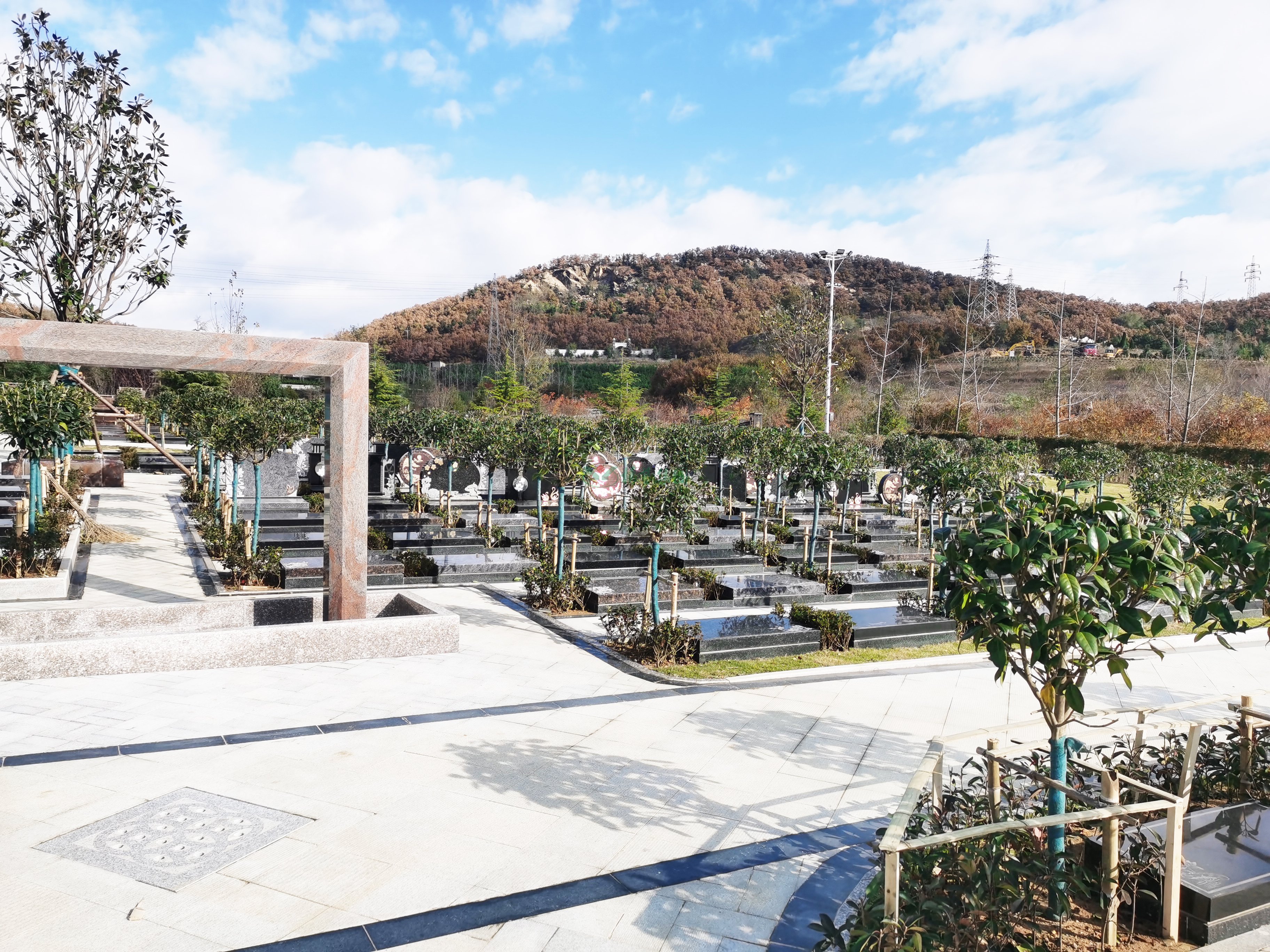 银娱优厚会717(中国)股份有限公司