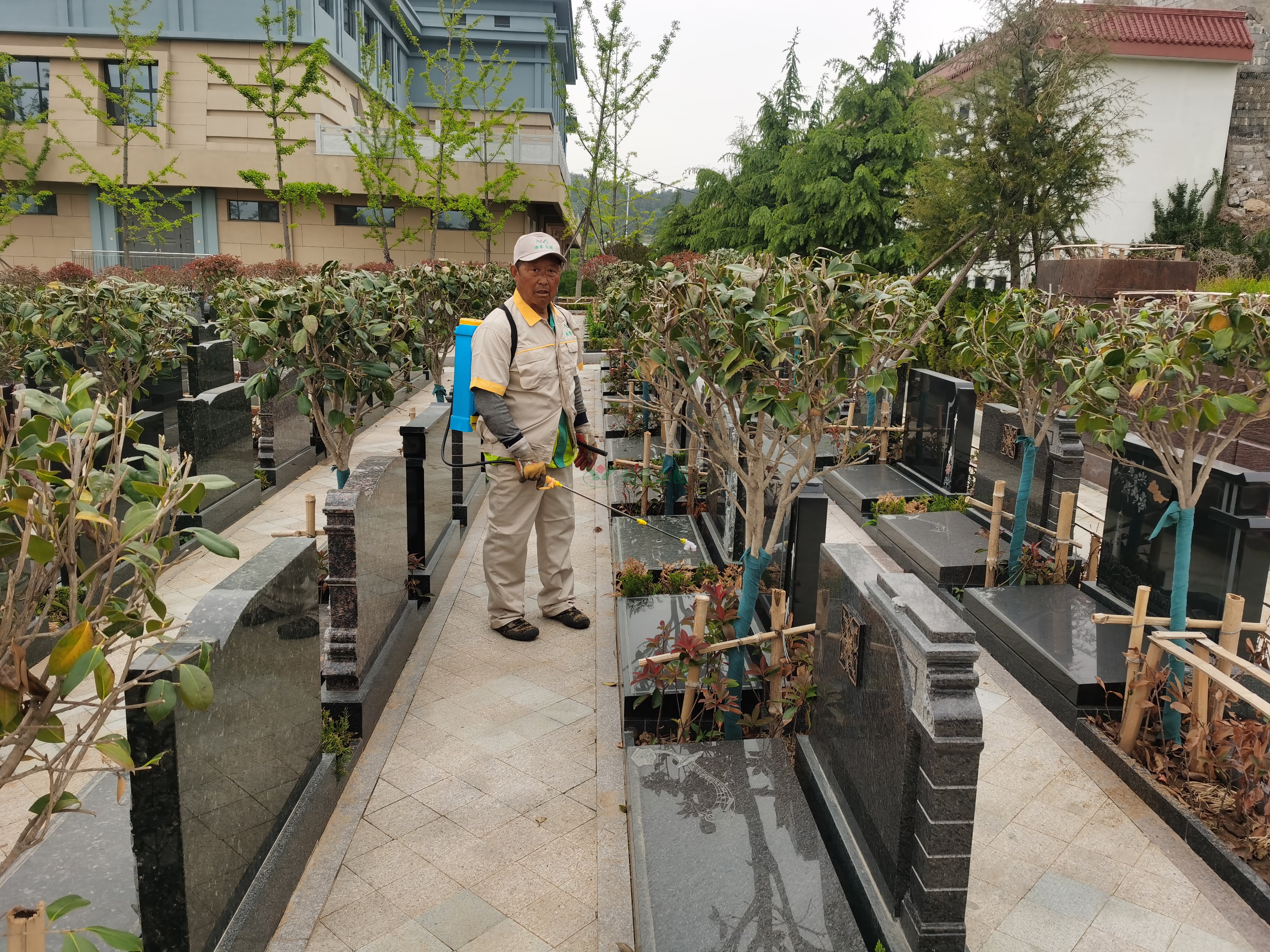 银娱优厚会717(中国)股份有限公司