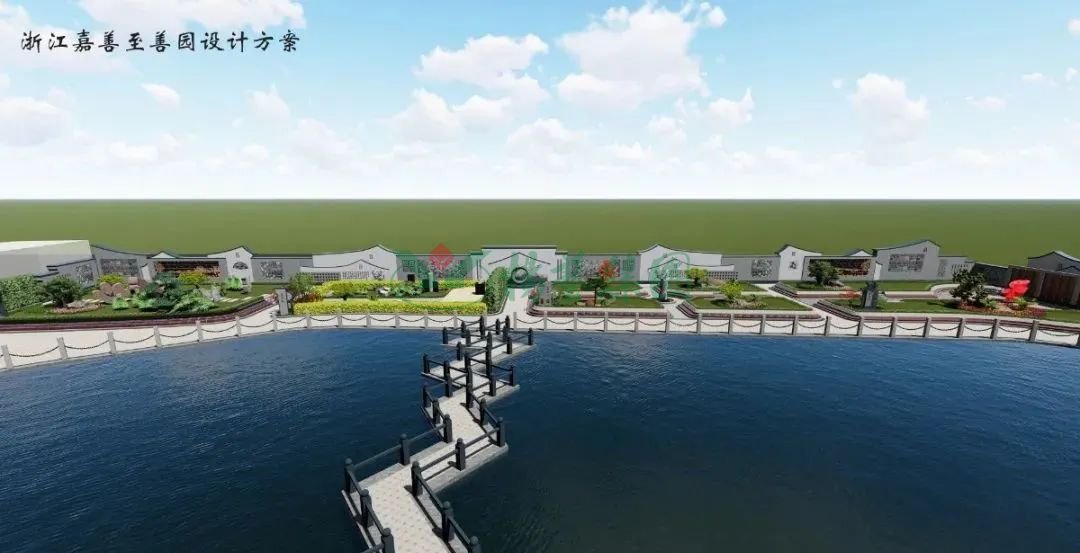 银娱优厚会717(中国)股份有限公司