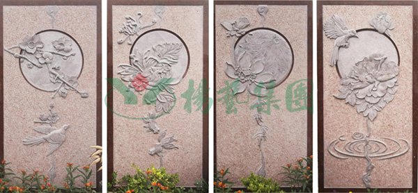 银娱优厚会717(中国)股份有限公司