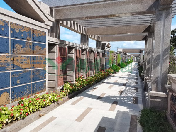 银娱优厚会717(中国)股份有限公司