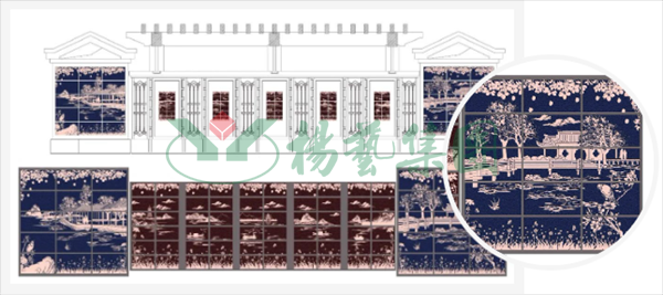 银娱优厚会717(中国)股份有限公司