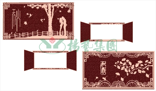 银娱优厚会717(中国)股份有限公司