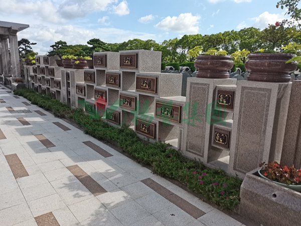 银娱优厚会717(中国)股份有限公司