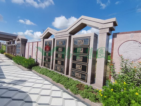 银娱优厚会717(中国)股份有限公司