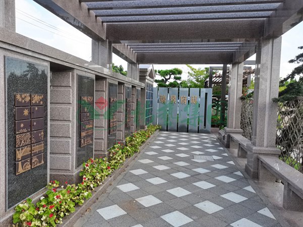 银娱优厚会717(中国)股份有限公司