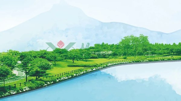 银娱优厚会717(中国)股份有限公司