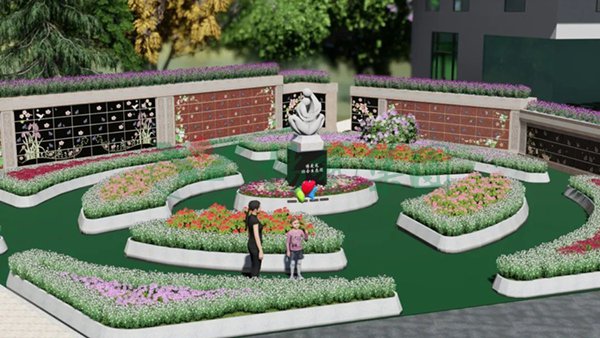 银娱优厚会717(中国)股份有限公司