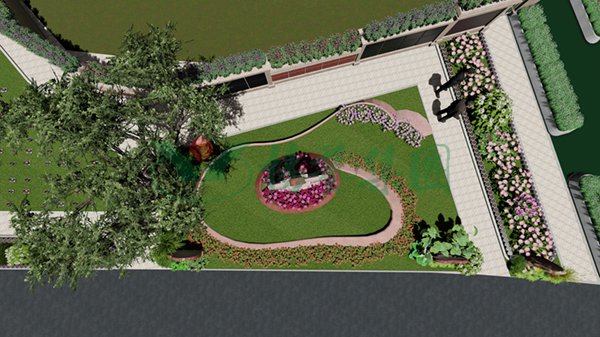 银娱优厚会717(中国)股份有限公司