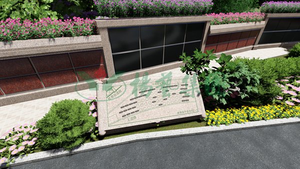 银娱优厚会717(中国)股份有限公司