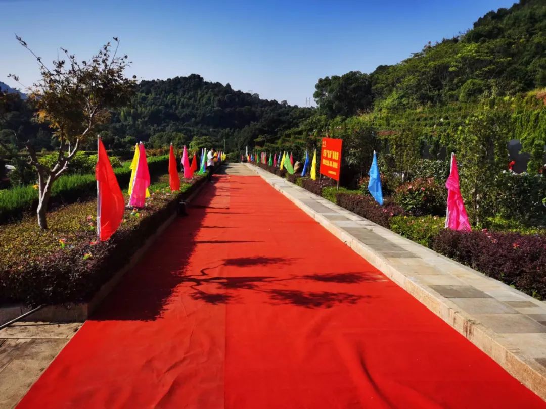 银娱优厚会717(中国)股份有限公司