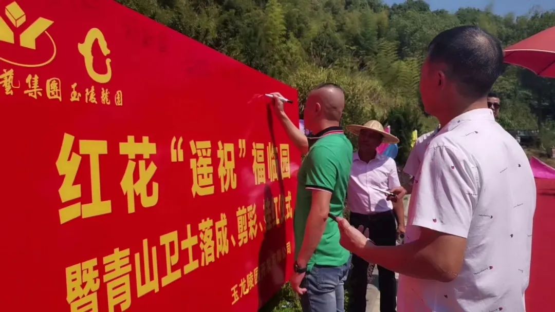 银娱优厚会717(中国)股份有限公司