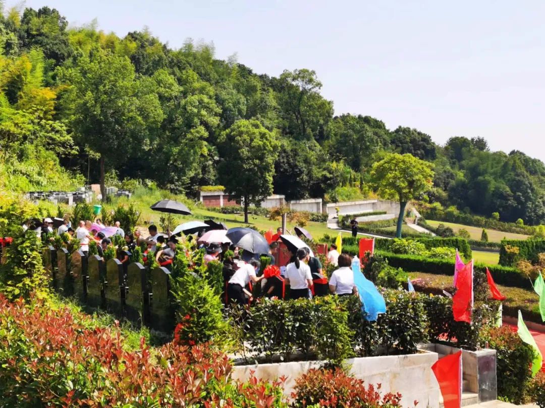 银娱优厚会717(中国)股份有限公司