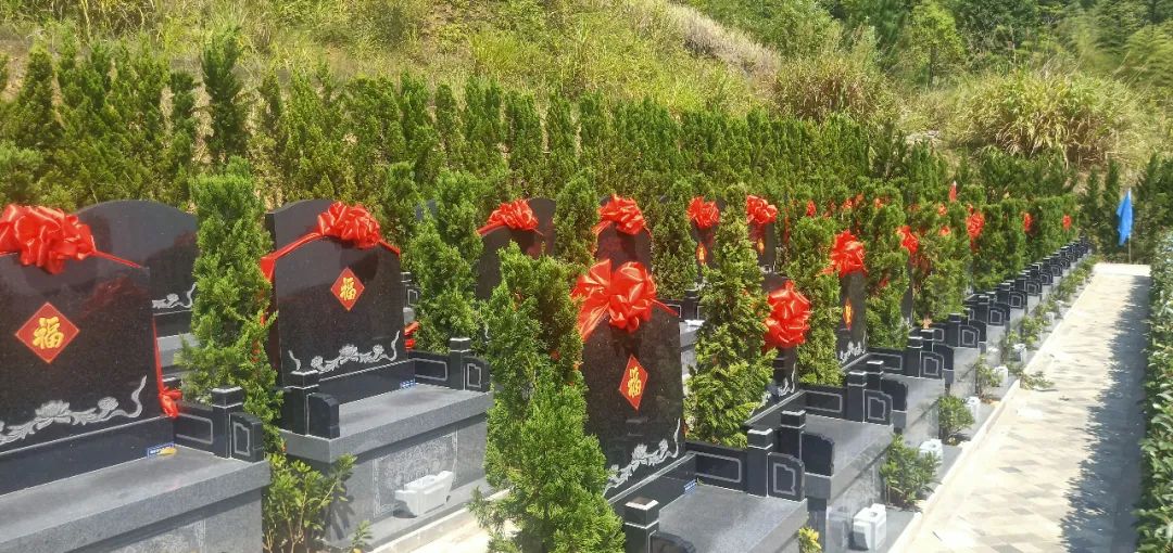 银娱优厚会717(中国)股份有限公司