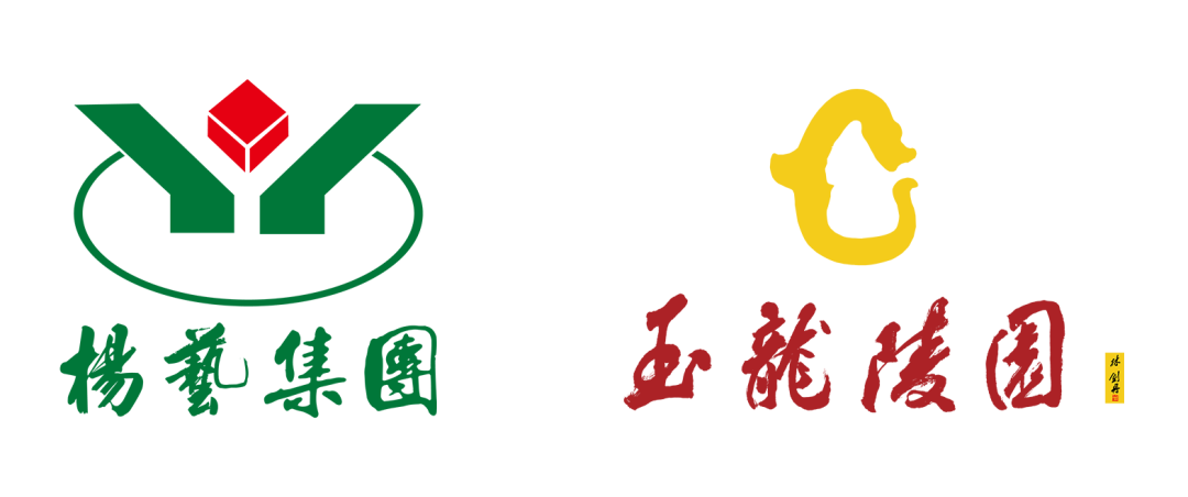 银娱优厚会717(中国)股份有限公司