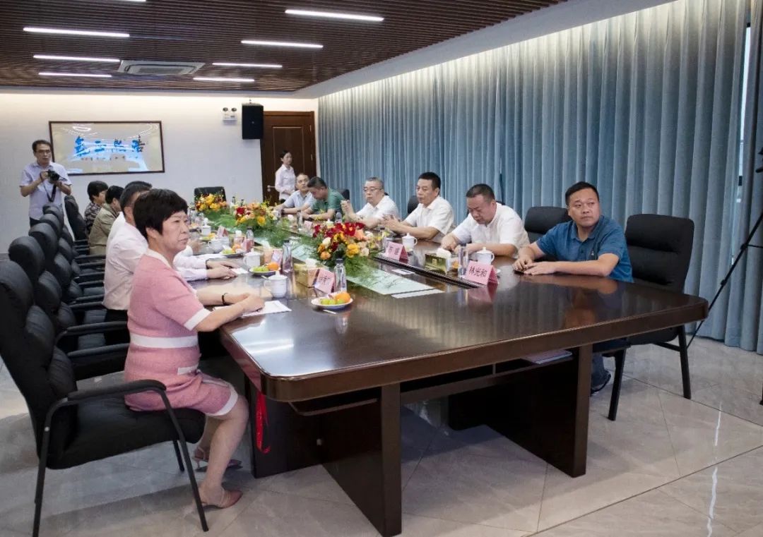 银娱优厚会717(中国)股份有限公司