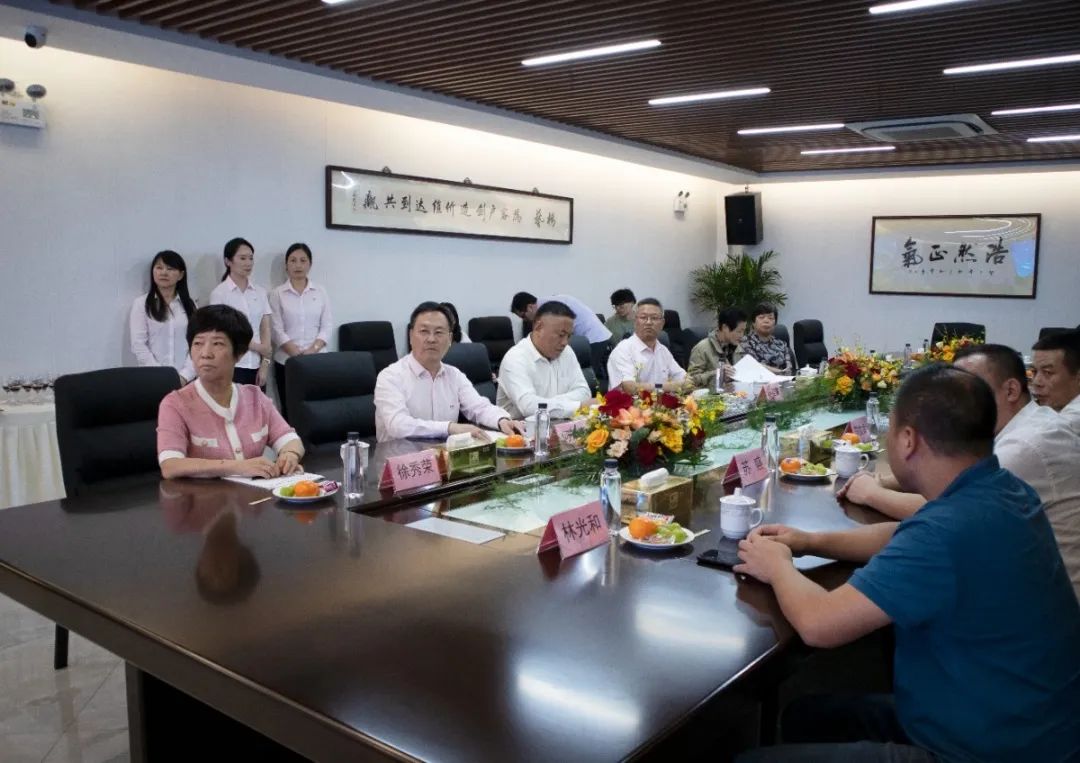 银娱优厚会717(中国)股份有限公司