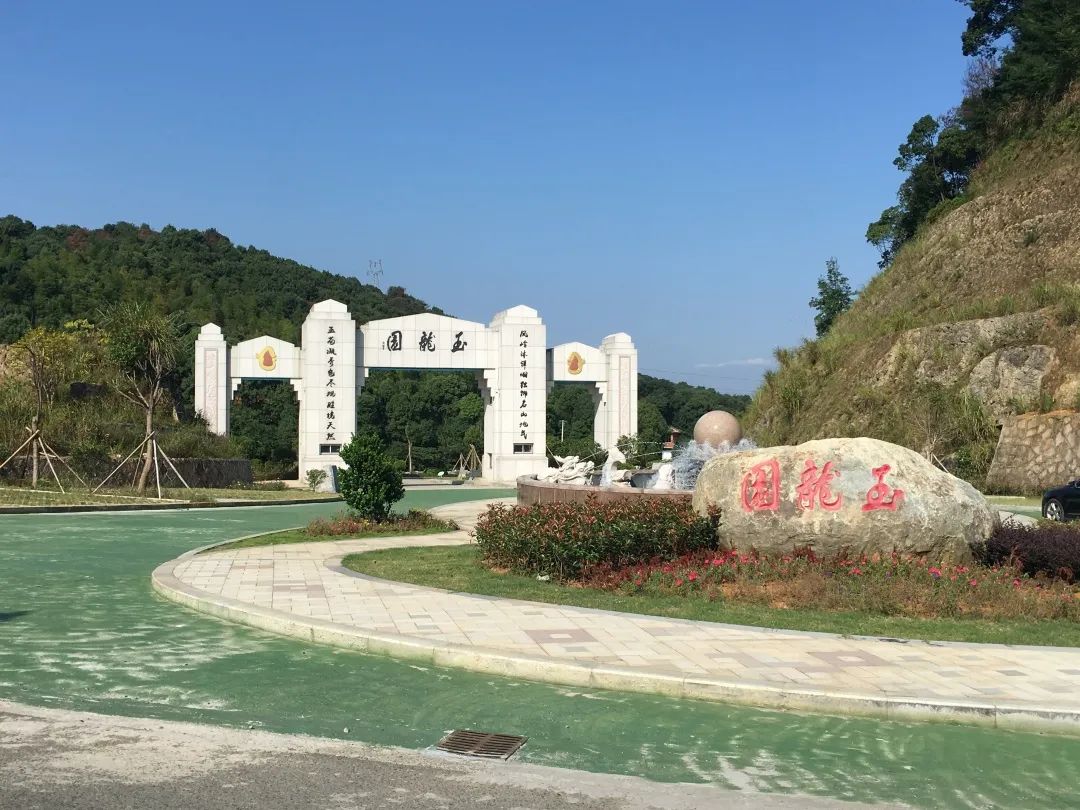 银娱优厚会717(中国)股份有限公司