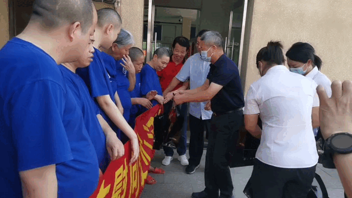 银娱优厚会717(中国)股份有限公司