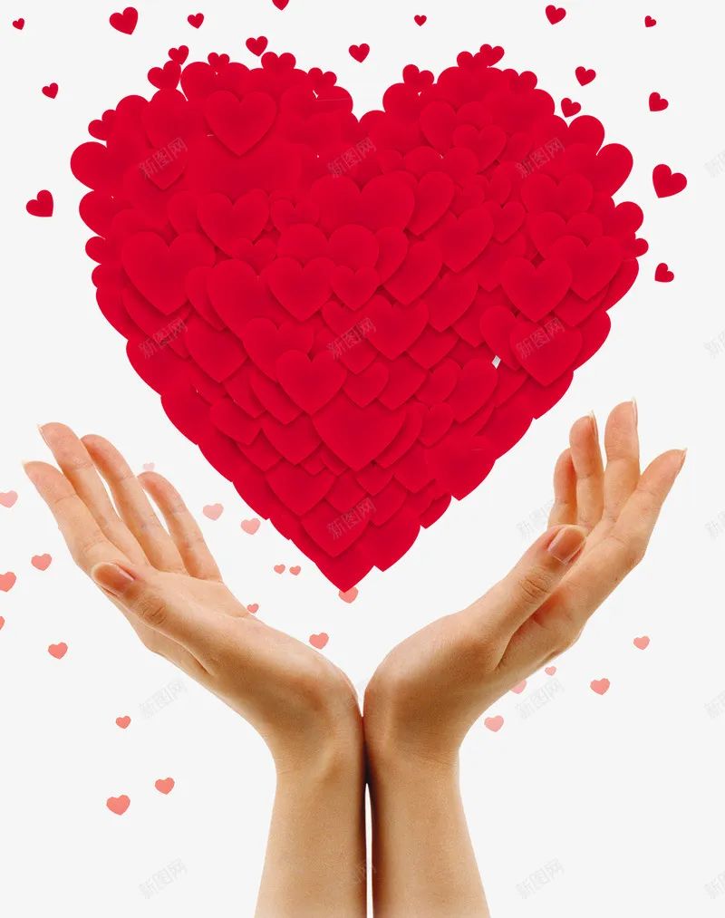 银娱优厚会717(中国)股份有限公司