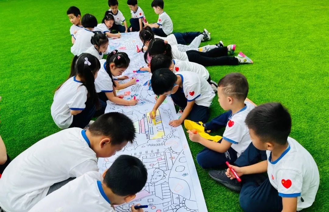 银娱优厚会717(中国)股份有限公司