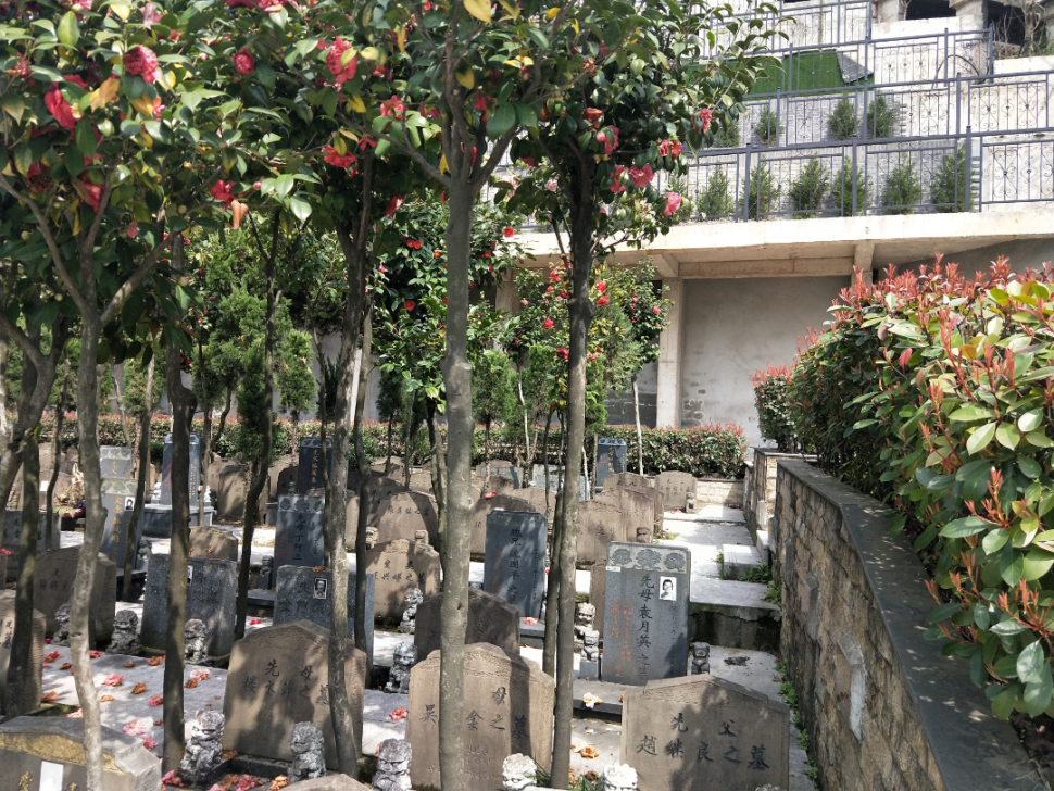 银娱优厚会717(中国)股份有限公司