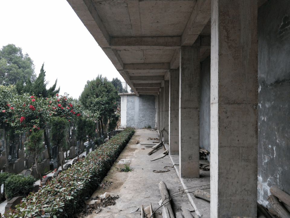 银娱优厚会717(中国)股份有限公司