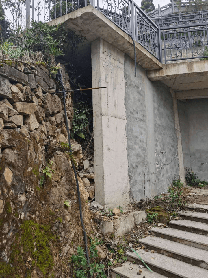 银娱优厚会717(中国)股份有限公司