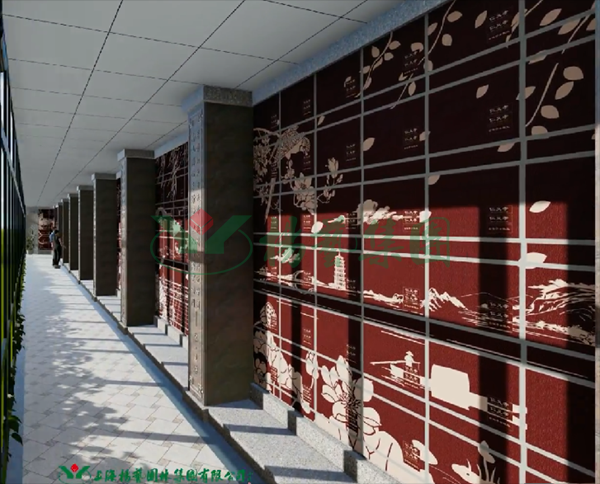 银娱优厚会717(中国)股份有限公司