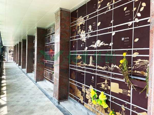 银娱优厚会717(中国)股份有限公司