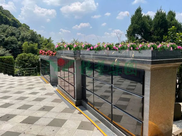 银娱优厚会717(中国)股份有限公司