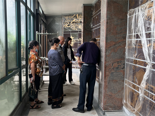 银娱优厚会717(中国)股份有限公司