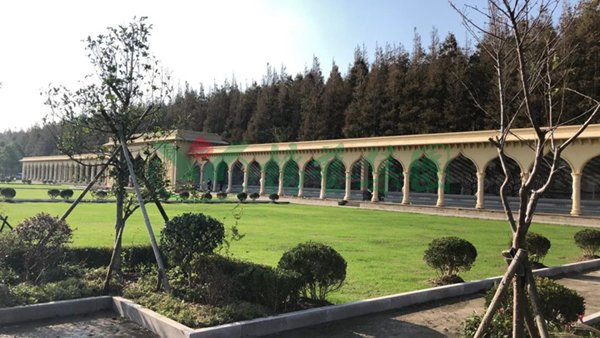 银娱优厚会717(中国)股份有限公司