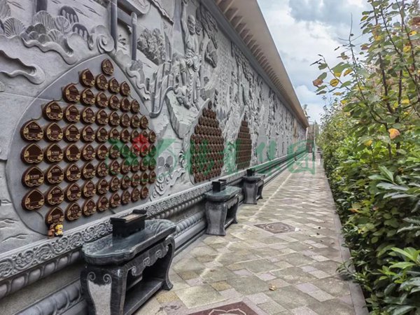 银娱优厚会717(中国)股份有限公司