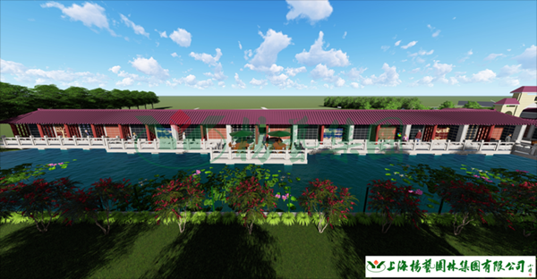 银娱优厚会717(中国)股份有限公司