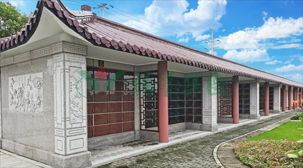 银娱优厚会717(中国)股份有限公司