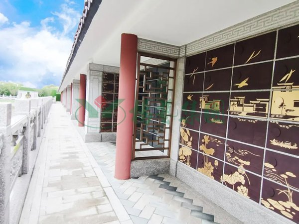 银娱优厚会717(中国)股份有限公司